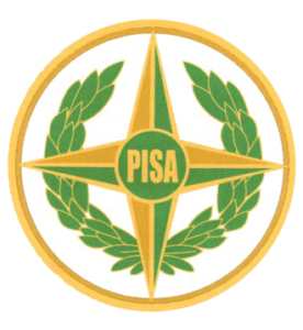 PISA Insurance